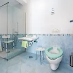 Five-bedroom In *