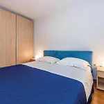 Five-bedroom In