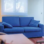 Five-bedroom In