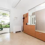 Nyaraló Five-bedroom In
