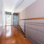 Nyaraló Five-bedroom In *