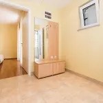 Five-bedroom In *