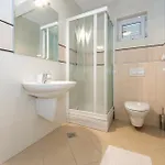 Five-bedroom In * Rogoznica
