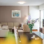 Five-bedroom In