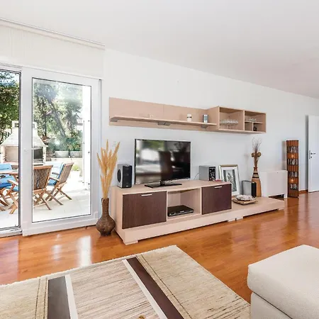 Gorgeous In With Kitchen *
